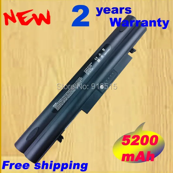X11 8C