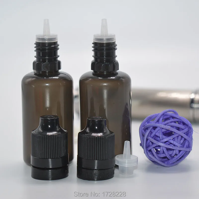 Русская пластиковая бутылка 30 мл 15000 шт ejuice бутылки электронная сигарета с
