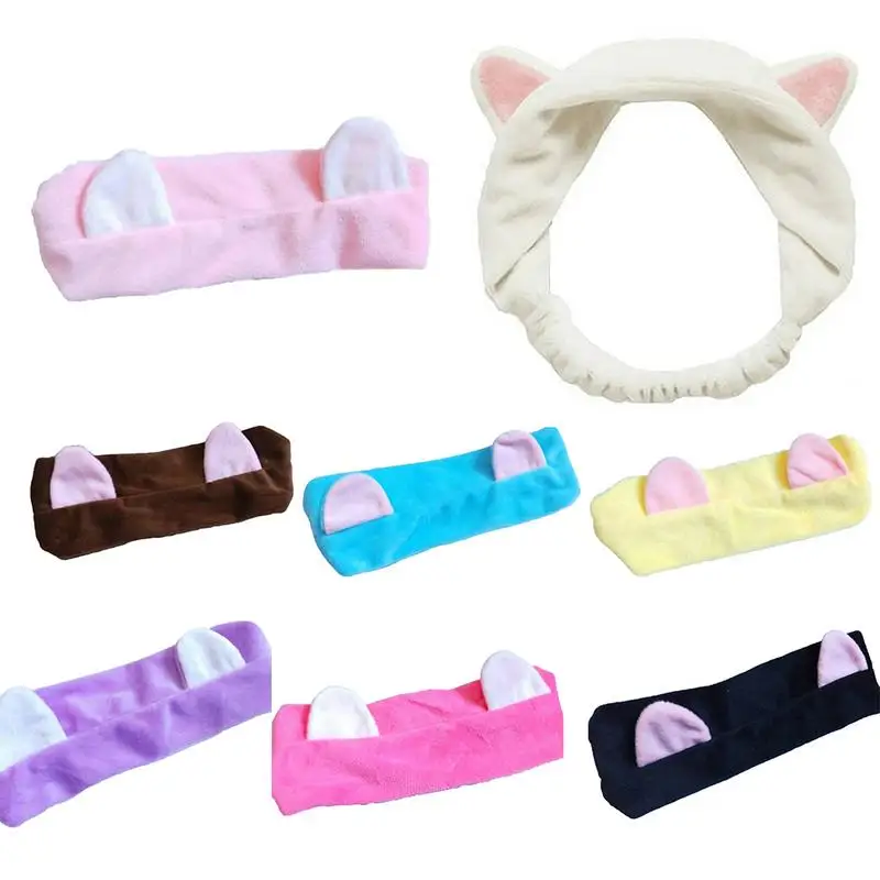 

Yoga Sports Fitness Women Cross Head Hair Headwear Accessories Hair Band Accessory Sportswear Decoration Dress Accessory