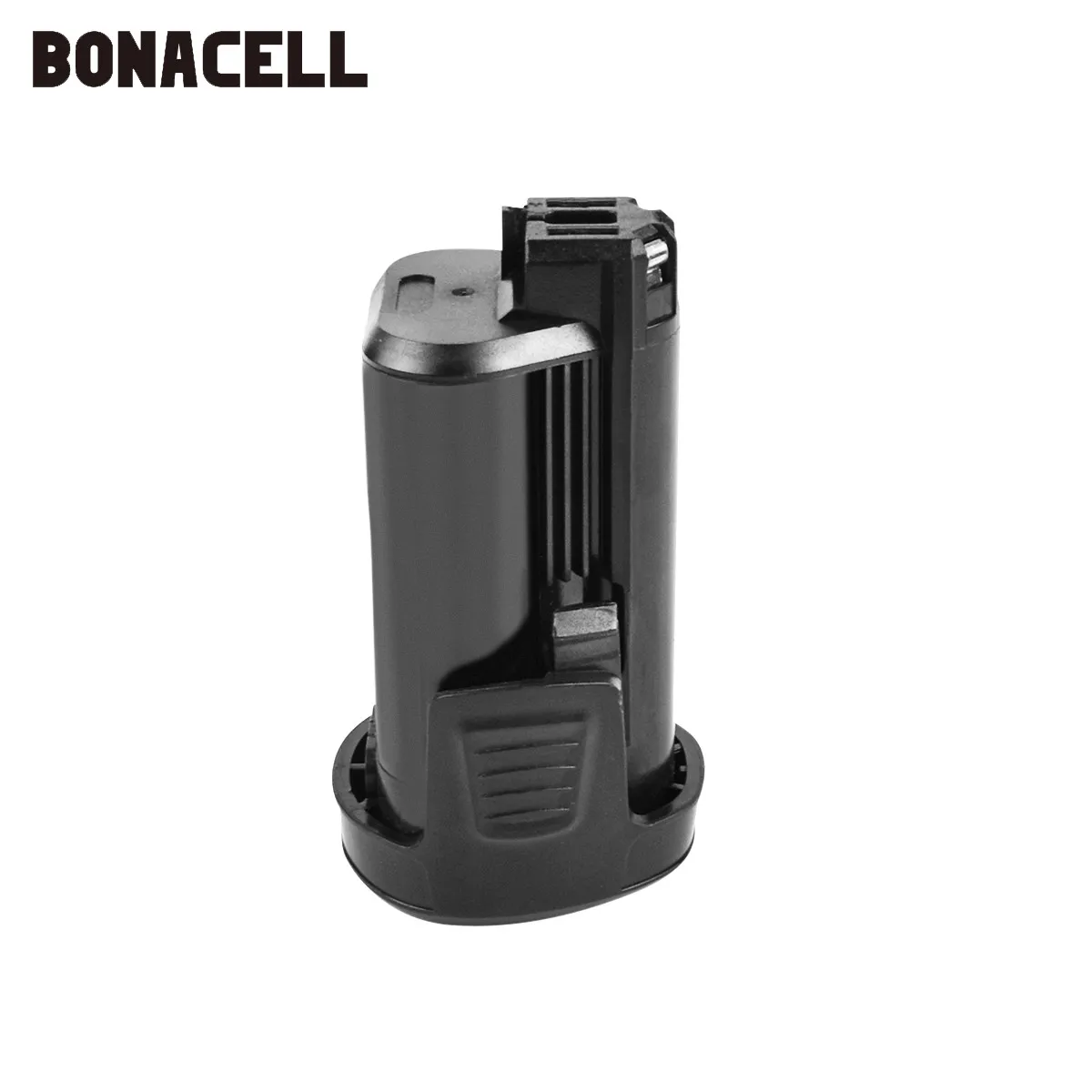 Bonacell 12V 3500 мА/ч, литий-ионный аккумулятор Перезаряжаемые Батарея для DREMEL 8200 8220 8300 B812-01 B812-02 L50