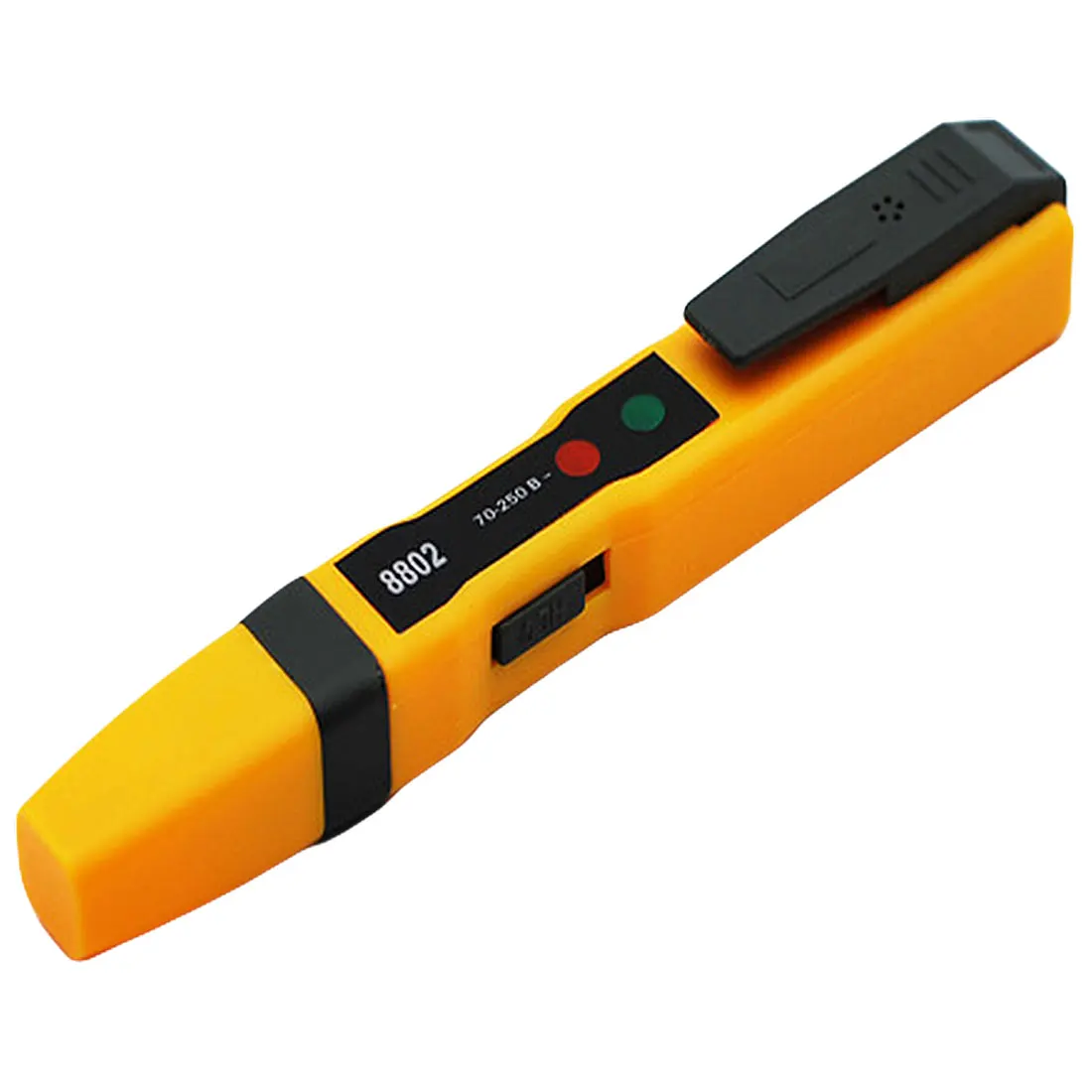 

Digital Electrical Multi-Sensor Voltage Tester Detector Test Pen 70-1000V AC DC Measure Volt Detector