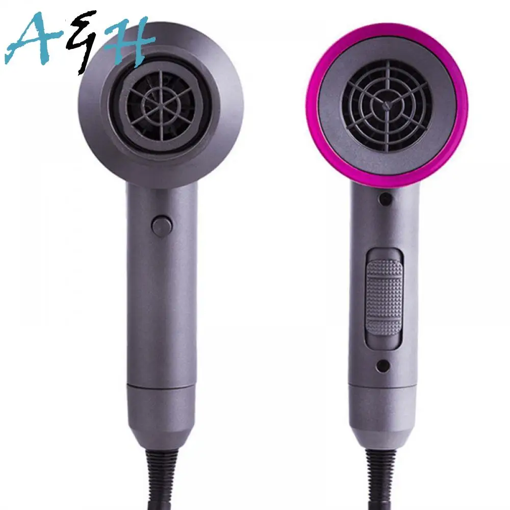 

Air Blow Tools Multifunctional curling 3-in-1 Fast Hairdryer Hot Dryer Styling Ionic Negative Dryer Straight Styler Hair Hair