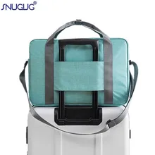 Новые высококачественные складные дорожные сумки, портативные сумки для багажа, хранение одежды, сумки для ручной клади для мужчин и женщин, дорожная сумка