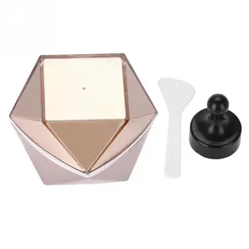

Skin Care Face Mask Removal Blackheads Magnetic Face Mask Pore Cleansing Mineral Skin Care Mask