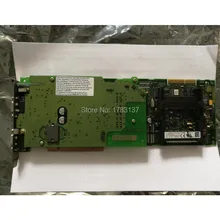 A5E00825130 используется в хорошем состоянии