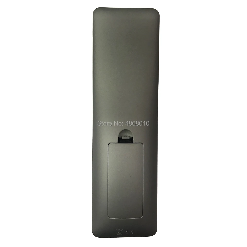 New TV Remote For Sharp Original Aquos Smart LED TV with Netflix Youtube TV's Button DH1903130519 Controle Fernbedienung