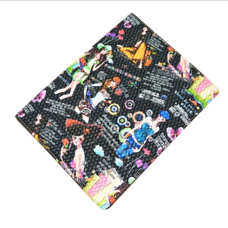 

240 Colors Professional Nail Gel Polish Display Card Retro Book Color Board Palette Art Tools with 240pcs False Tips