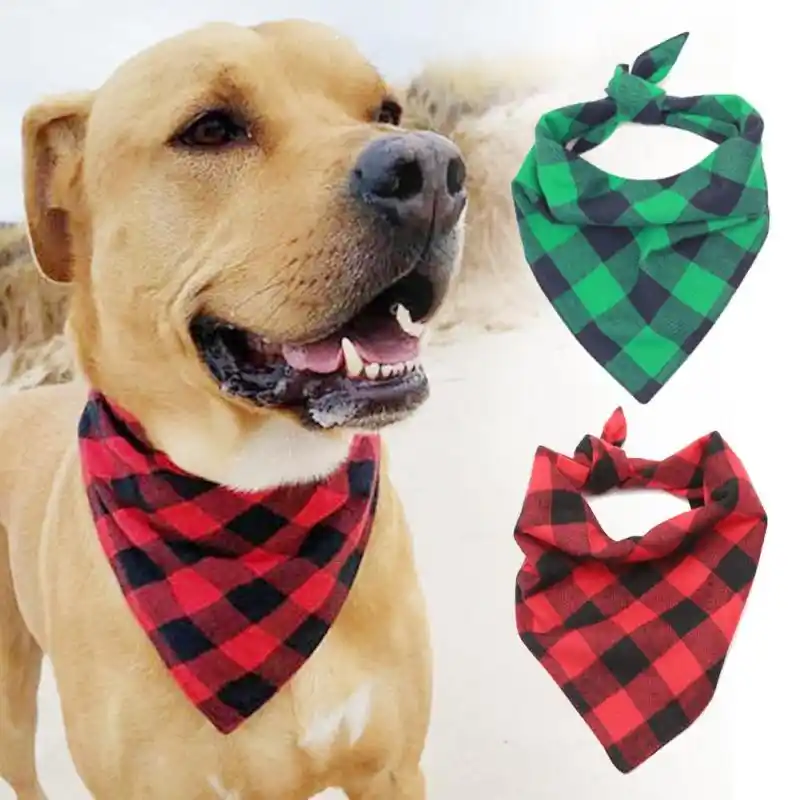personalized dog bandanas wholesale