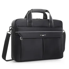 Деловой мужской портфель s, сумка на одно плечо для деловых встреч, мужская сумка, мужская сумка-мессенджер, рабочие сумки, офисный портфель, посылка файлов