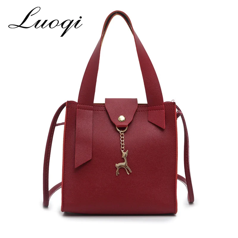 

New Arrive Fashion Luxury Women Handbags Designer Messenger Bag Pink Quilted Bag Dream Bags Women Cross Shoulder Bags