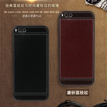 Чехол s для SMARTISAN U3 Чехол кожаный для Smartisan Nut 3 Чехол 5,99 дюймов мягкий черный силиконовый чехол для Smartisan Nut Pro 3 Funda