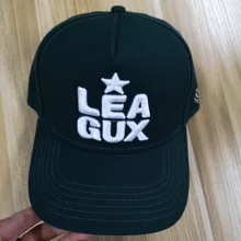 Розничная торговля, шляпа бейсболка, цвета,, кривая краев, 3D вышивка, наивысшего качества, шерсть шляпа, двойной слой внутри, L2