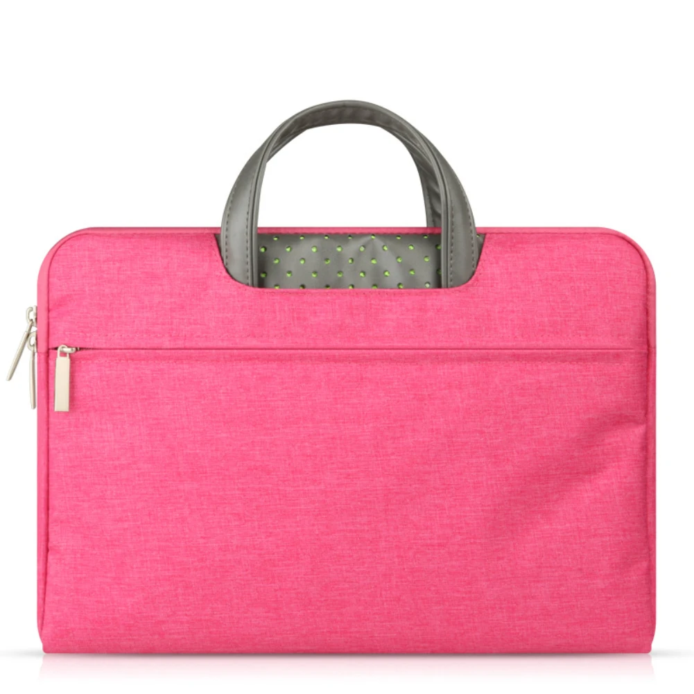 Сумка для ноутбука Macbook Apple notebook Air Pro Retina 12 13 14 15 4 дюймов чехол PC Tablet Case Cover|Сумки и