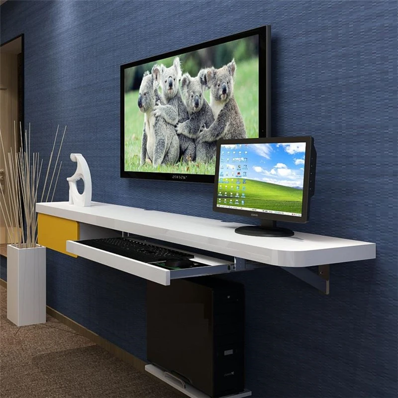 Small Console Centro Para Sala Mesa Auxiliar Stolik Kawowy Tafelkleed Tablo De Salon Basse Furniture Sehpalar Coffee Wall table Small Console Centro Para Sala Mesa Auxiliar Stolik Kawowy Tafelkleed Tablo De Salon Basse Furniture Sehpalar Coffee Wall table