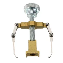 1 шт. инструмент для коррекции вросших пальцев ног инструмент для педикюра Уход за ногтями на ногах кусачки для вросших ногтей инструмент для педикюра плоскогубцы