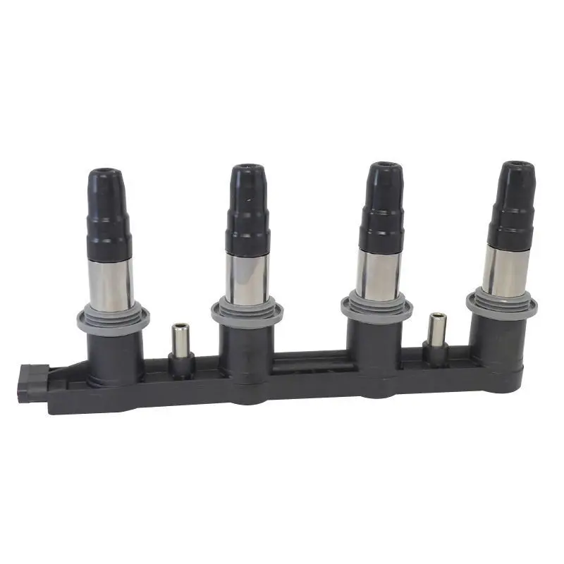 

1 X 495SE Ignition Coil Pack for Holden Cruze JG JH 2009-ON 1.8L F18D4