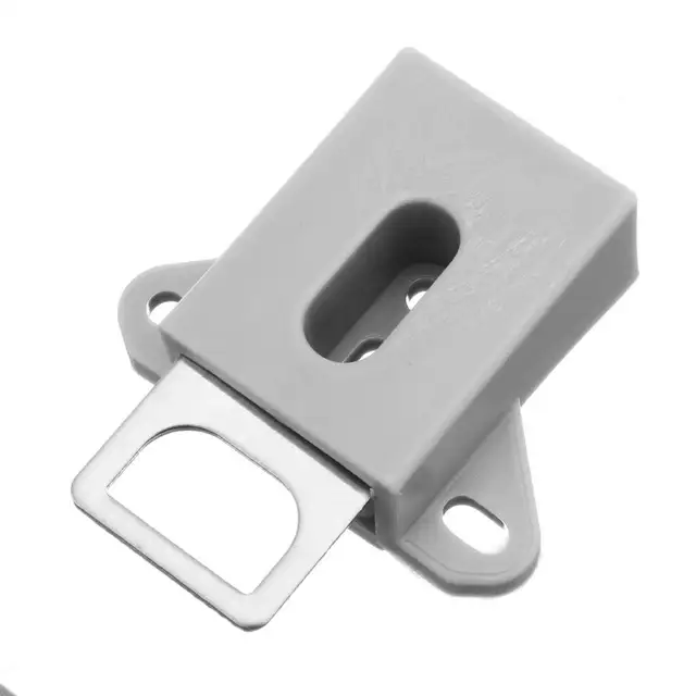 Online Shop Ic Card Sensor Digital Rfid Drawer Card Lock Diy