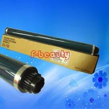 Высокое качество Фотобарабан original Color OPC барабан совместимый с Ricoh AF1015 1610 1810 1800 1018 1027 1911 1113 1115(60000 страниц