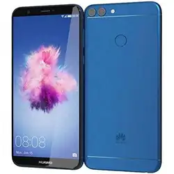 Huawei P Smart 5,65 ", Dual SIM, 32 ГБ памяти, 3 Гб оперативной памяти, 4G, 3000 мАч, 14,3 см (5,65"), 2160x1080 пикселей, 13 МП