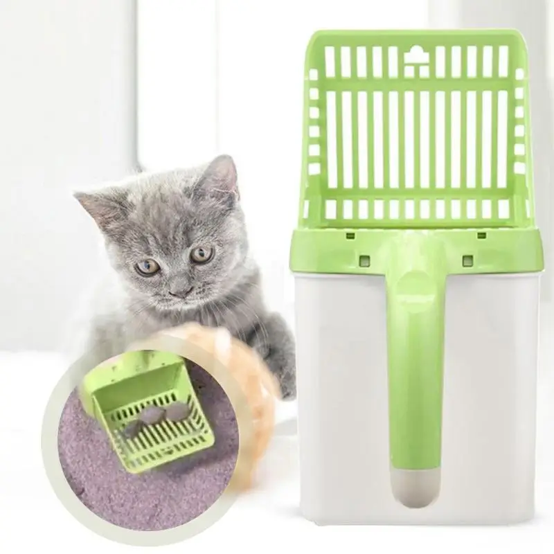 Cat Litter Shovel Sifter Hollow 15pcs Waste Bags 2019 New Pet Sand Litter Sifter Hollow Neater Clean Scooper Pet Home cleaning Cat Litter Shovel Sifter Hollow 15pcs Waste Bags 2019 New Pet Sand Litter Sifter Hollow Neater Clean Scooper Pet Home cleaning