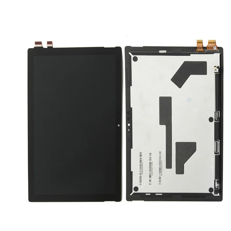 US $246.05 Touch ScreenDigitizer Assembly LP123WQ1SPA2 LP123WQ1 SPA2 For Microsoft Surface Pro 5 Pro5 1796
