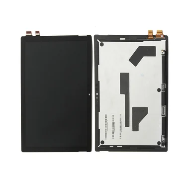 

Touch Screen + Digitizer Assembly LP123WQ1-SPA2 LP123WQ1 SPA2 For Microsoft Surface Pro 5 Pro5 1796