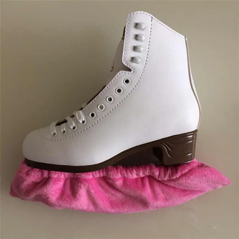 Внутренний сапожок для коньков. Чехлы для коньков для фигурного катания. Чехлы-сушки для фигурных коньков. Чехлы для коньков купить. Бахилы для коньков для фигурного катания.