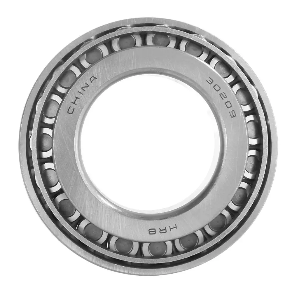 1PCS 16014-Open 70x110x13 mm deep groove ball bearing 16014