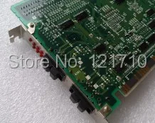 

Industrial equipment board MITSU BISHI A70BD-J71QLP23 BD627A278G53D