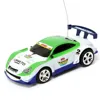 Remote Control Toys