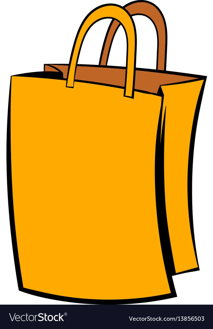 

2019 top selling new arrivals xuxu bag luxury handbag shoulder bag