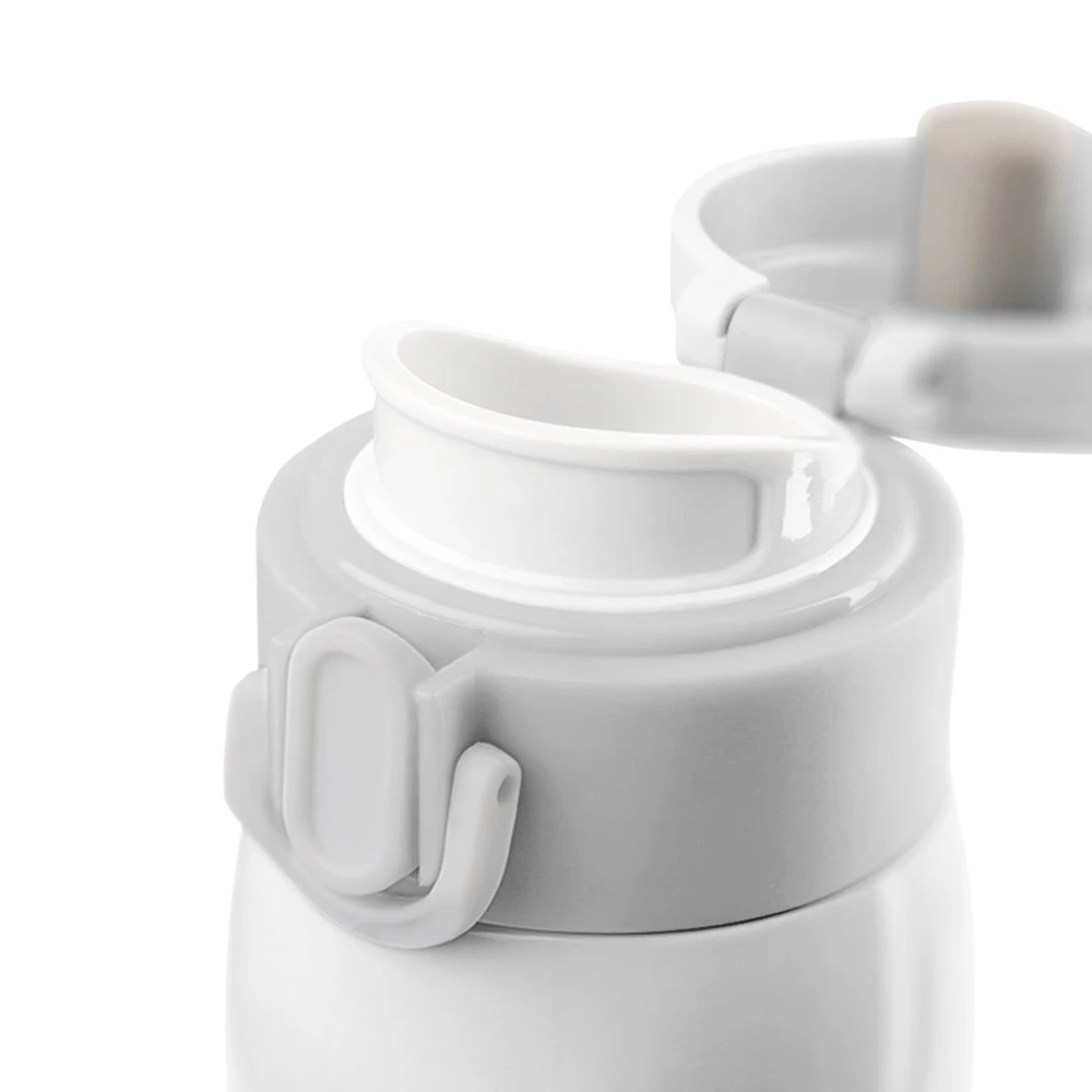 xiaomi viomi 460ml vacuum insulated mug