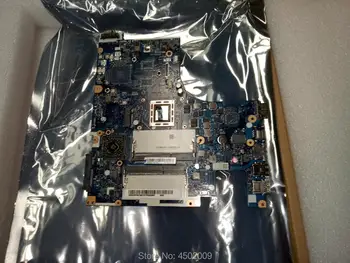 

for lenovo Z50-75 NM-A291 5B20F66798 Laptop Motherboard with A10-7300 UMA 100% tested work