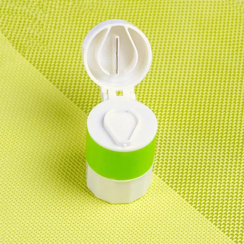 Таблеткоделитель На 4 Части Купить В Москве