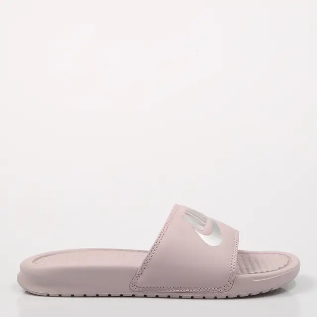 Nike Rosas Chanclas on Sale, UP TO 69% OFF | www.ecomedica.med.ec