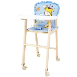 Poltrona Sedie шезлонг дизайнерский Mueble Infantiles Pouf детская мебель Fauteuil Enfant Cadeira silla детский стул