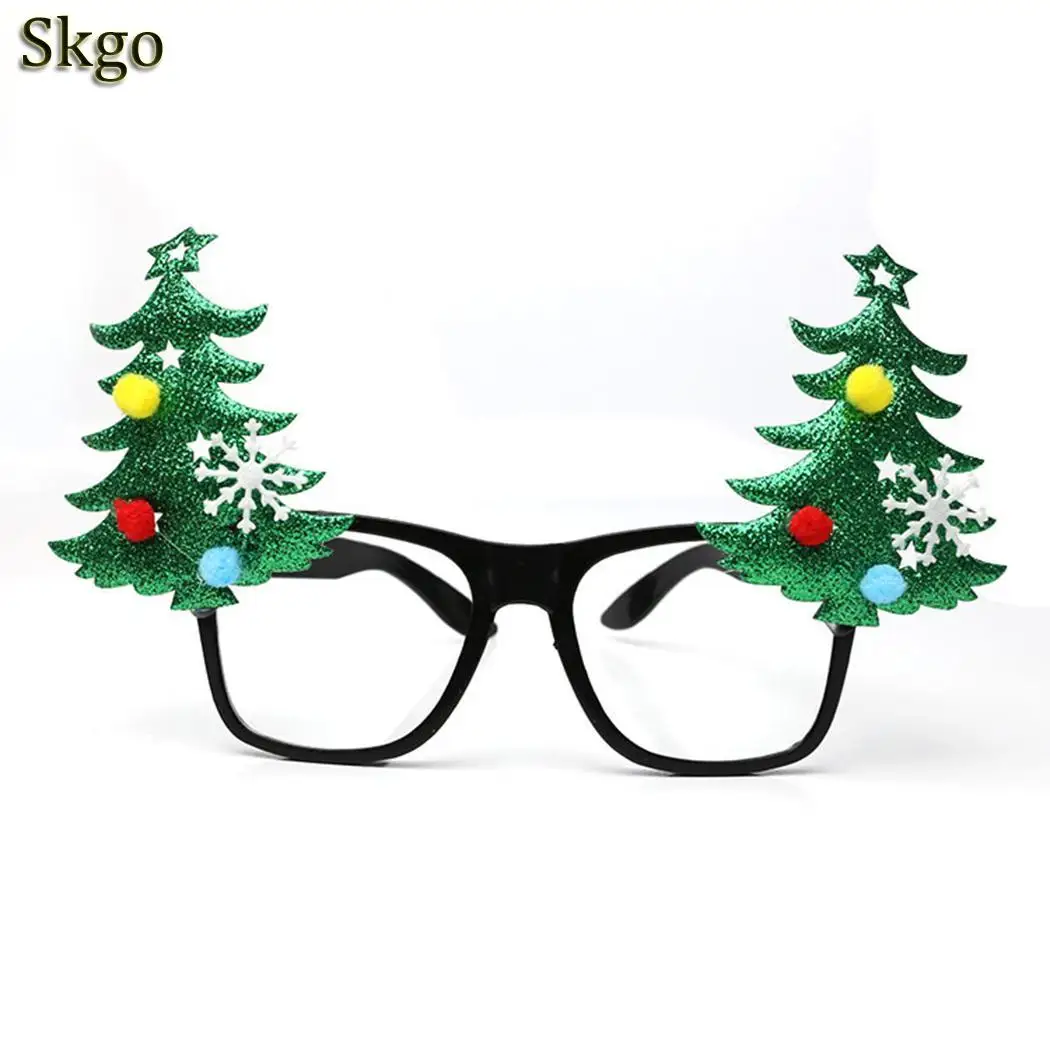 очки на новый год своими руками. очки на новый год своими руками. детские новогодние очки. очки на елке. смешные новогодние очки.