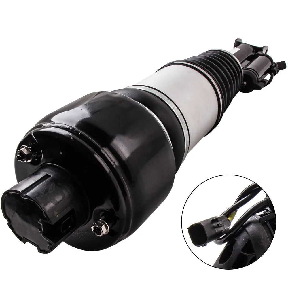 2113205413 2113209413 Front Right Air Suspension For Mercedes Benz W219