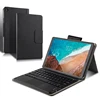 Tablet Accessories