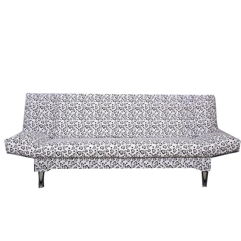 

Mobili Per La Casa Kanepe Oturma Grubu Fotel Wypoczynkowy Zitzak Meubel Moderno Para Furniture Mobilya Mueble De Sala Sofa Bed