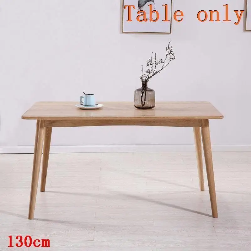 Masasi Tavolo Da Pranzo Piknik Masa Sandalye Room A Manger Moderne Tisch Retro Tablo Desk De Jantar Mesa Comedor Dining Table