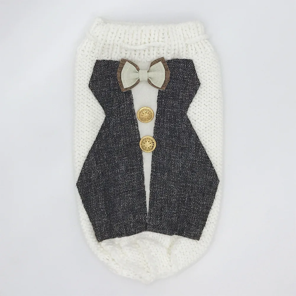 Newborn Photography Props Accessories Baby Photography Clothes Creative Knitted Crochet Bags Baby Photo Prop Infant Sleeping Bag