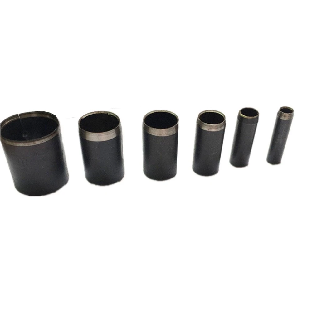 

Leather Hole Punch Set,52 Shape Style Hole Hollow Cutter Punch Set For Handmade Leather Craft Diy Tool,With Carry Case