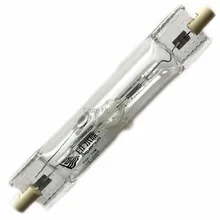 Aqua light R7S MH70W 8000 k металлогалогенные лампы