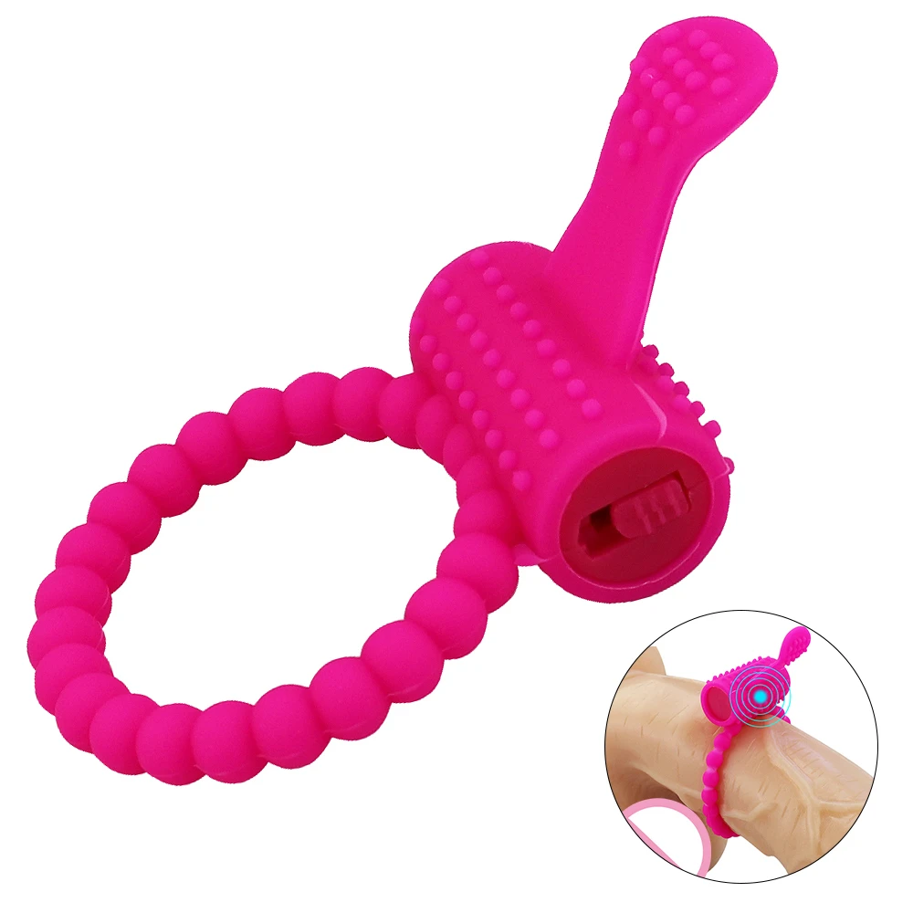 ingranditori del pene dei sex shop
