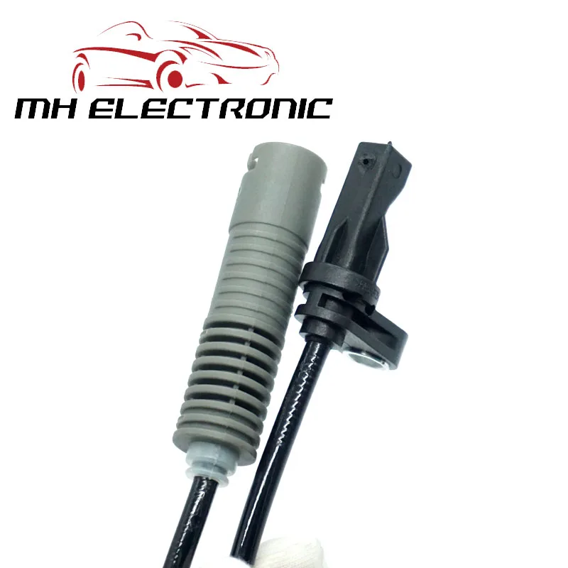 MH Electronic 34526762465 для BMW 3 серии E93 E92 E91 E90 1 серия E88 E82 передняя левая правая сторона ABS