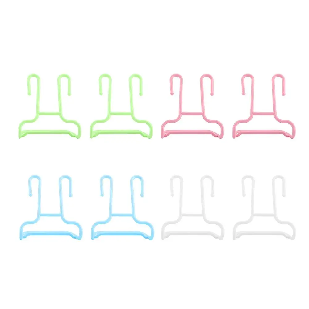 

2 in 1 Multifunctional Portable Children Shoes Hanging Storage Shelf Drying Rack Stand Hanger