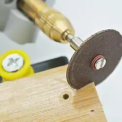 Мини Dremel инструменты Professional электрическая ручка для гравировки дрель набор шлифовальные станки бисера шлифовка нефрита инструмент