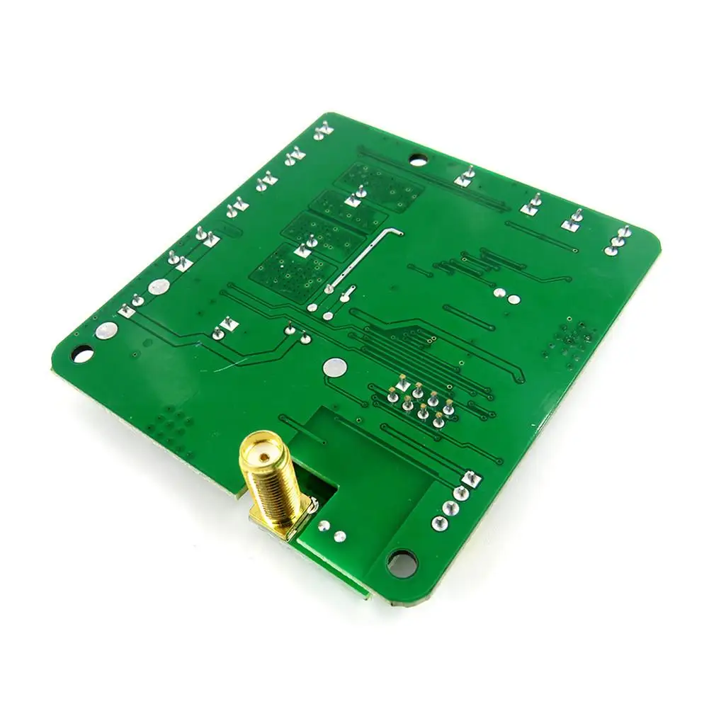 

2011-5.010 Hull Circuit Boards Flytec 2011-5 Intelligent Remote Control Fishing Bait Boat Parts