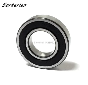 

00.520.1725,HD SM102 CD102 CX102 Grooved ball bearing 6208-2RS,HD spare parts